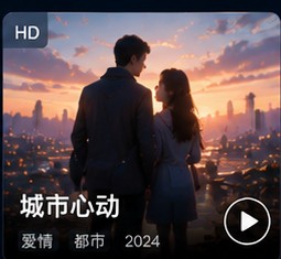 看片网站免费网址都市爱情片库