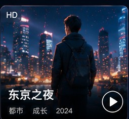看片网站免费网址都市剧情片库