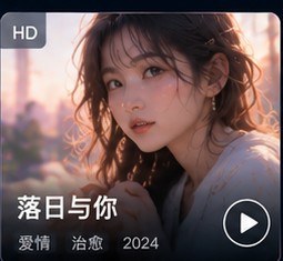 看片网站免费网址治愈电影片库