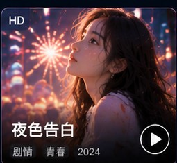 看片网站免费网址青春剧情片库